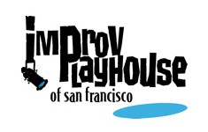 Improv Playhouse of San Francisco
